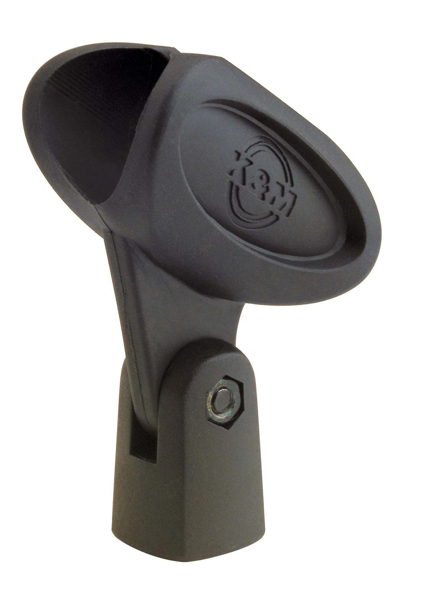 KM Flexible Micro Clamp 22 / 28 Mm
