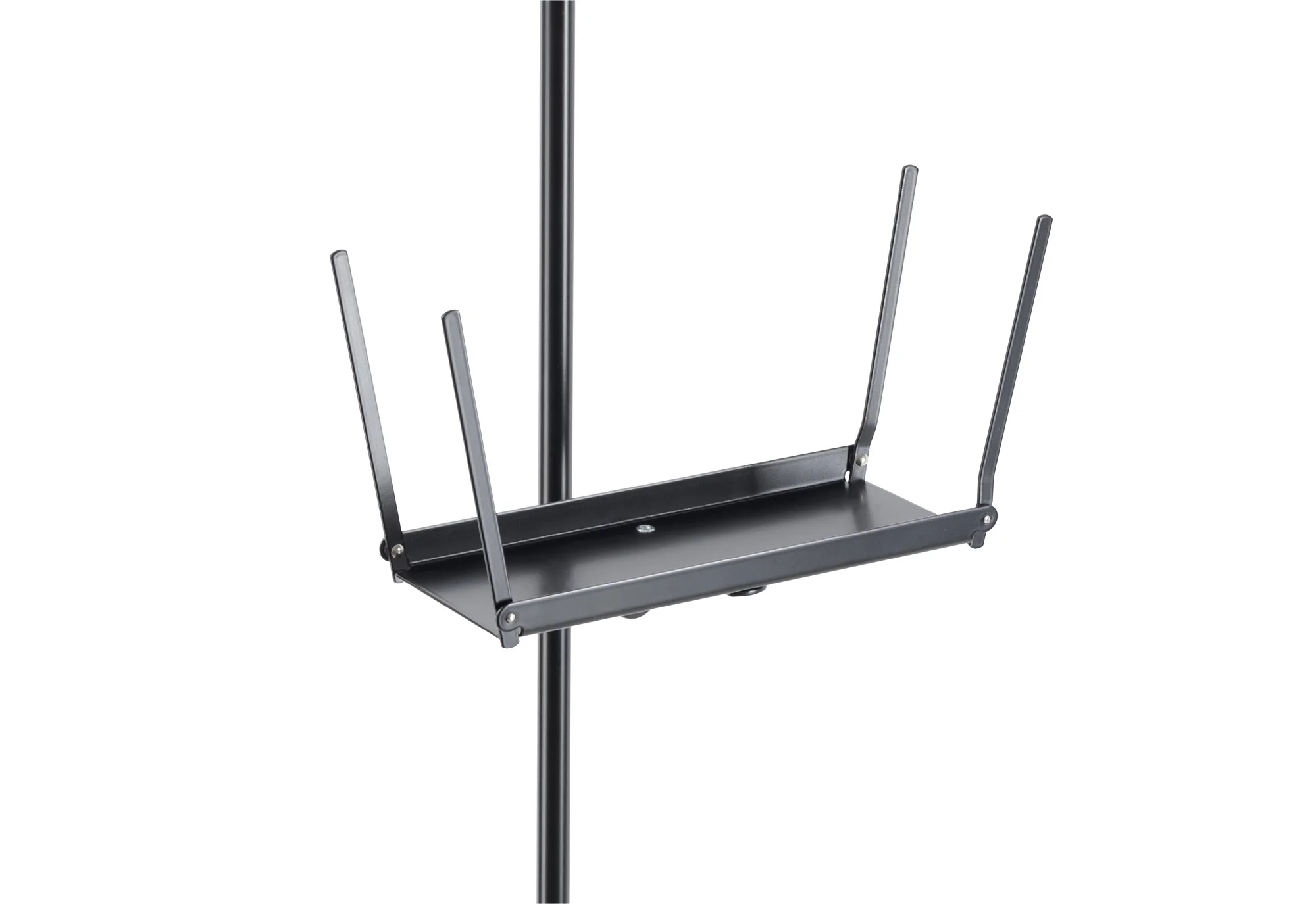 K&M Porte Partition 13105