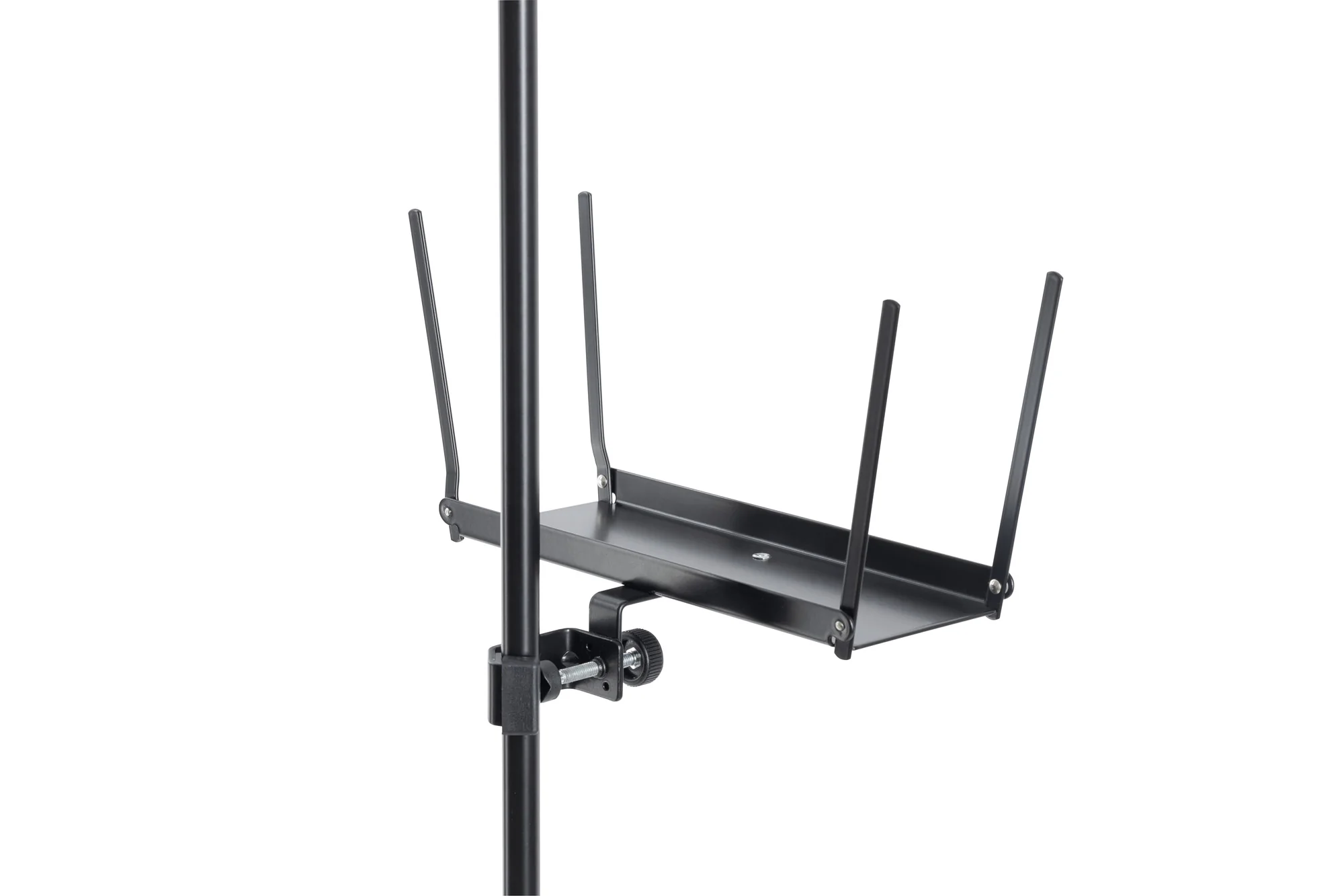 K&M Porte Partition 13105 - Image 3