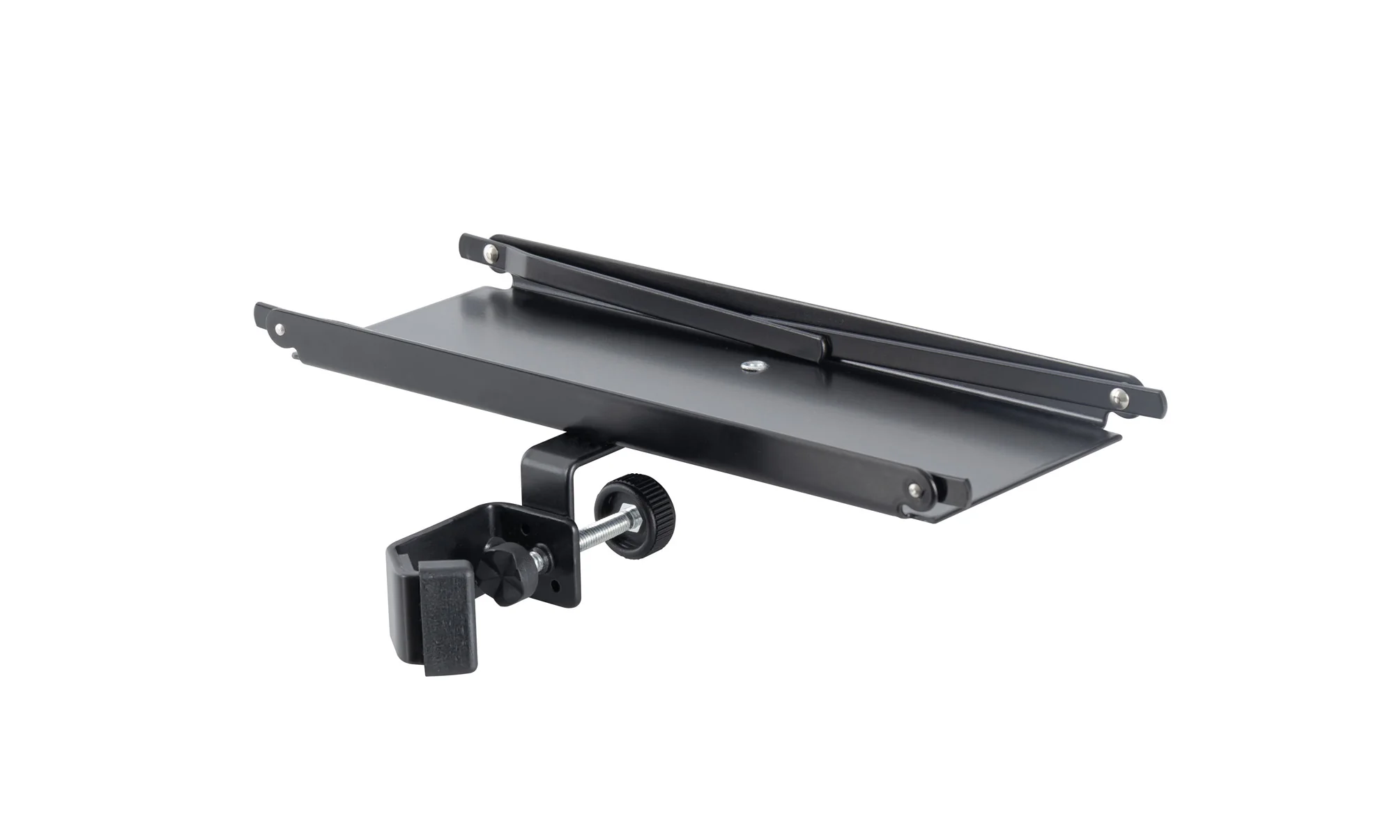 K&M Porte Partition 13105 - Image 4