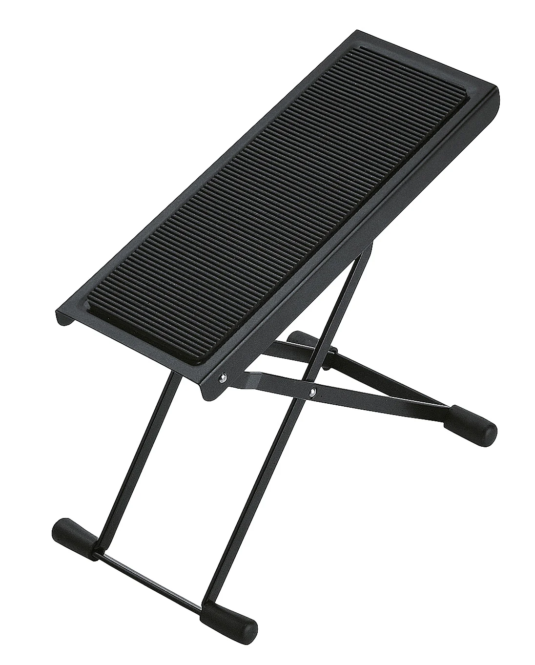 KM Footrest