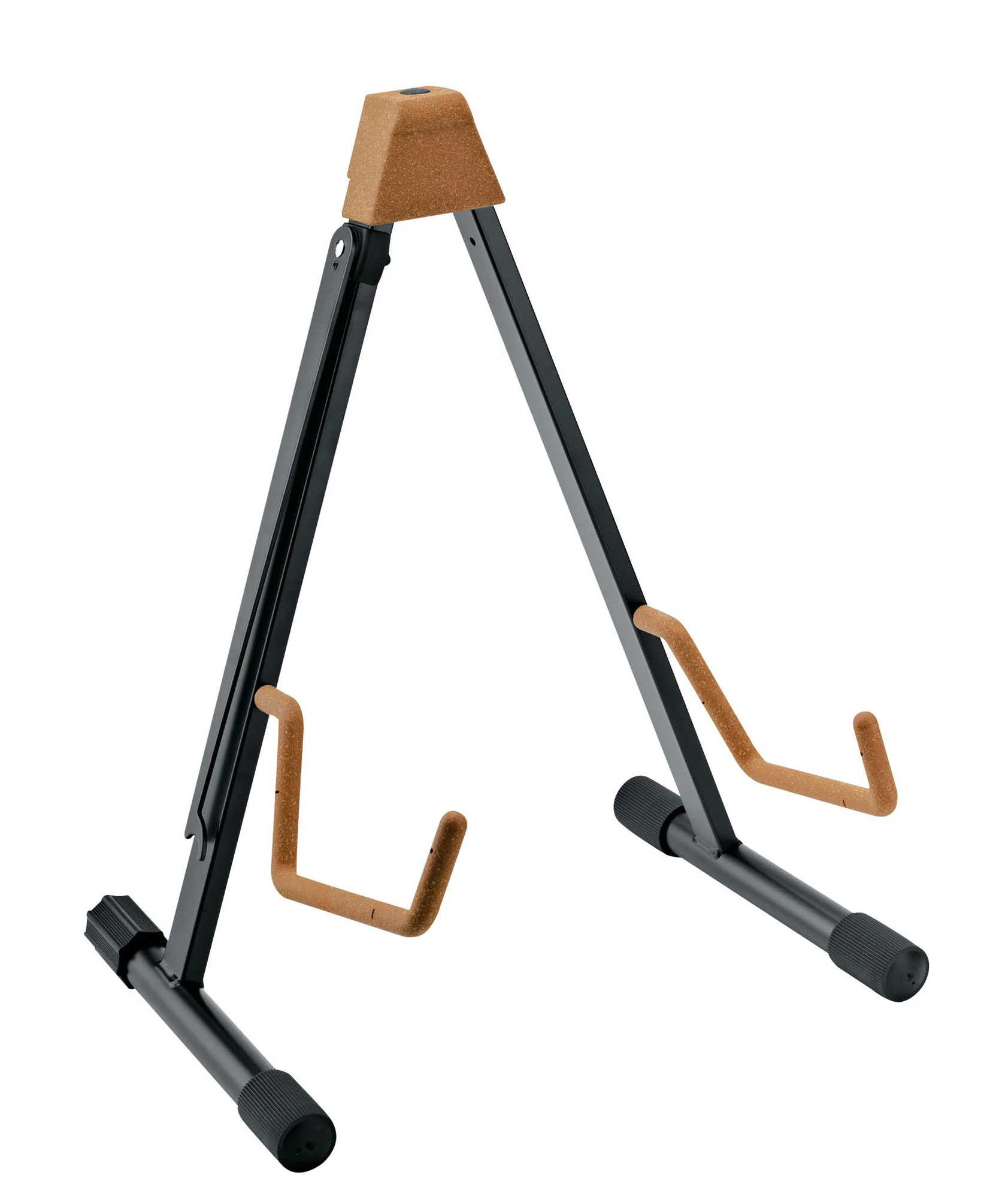 KM Cello Stand Black 14130