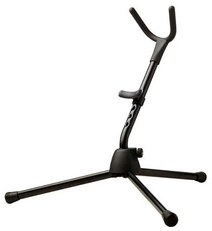 KM Support Alto or Tenor Saxophone