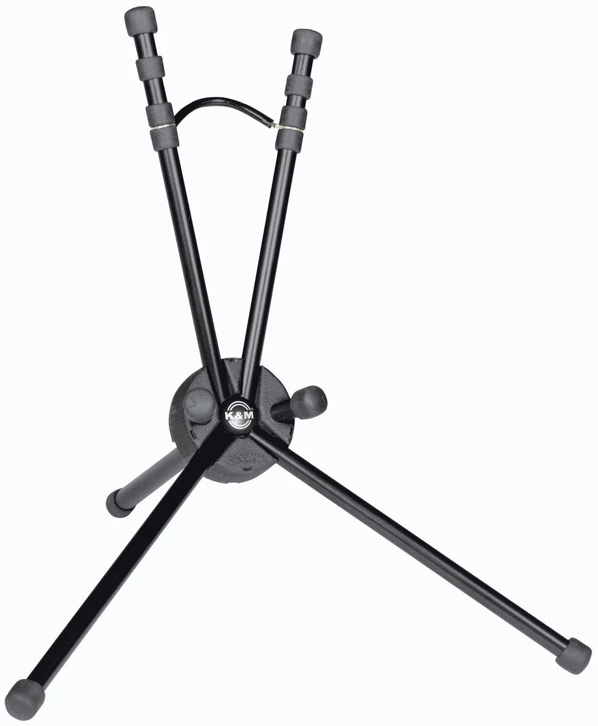 KM Support Alto or Tenor Saxophone