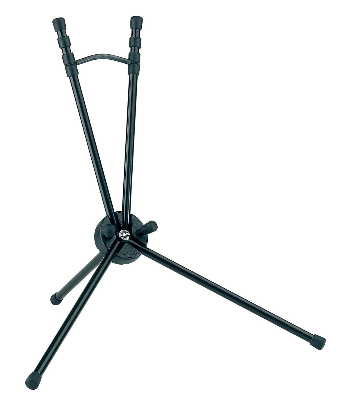 KM Support Tenor Saxophone