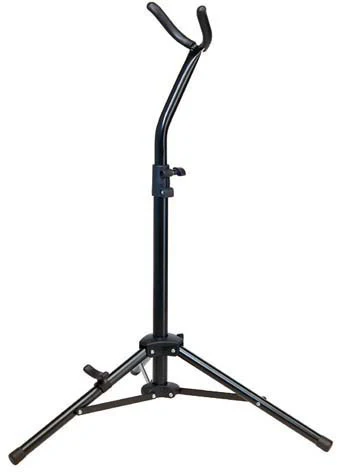 KM Support Baritone Saxophone