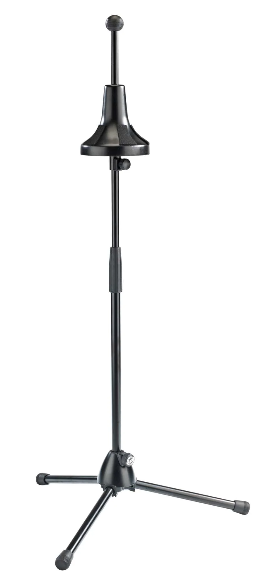 KM Bass Trombone Stand 149/1