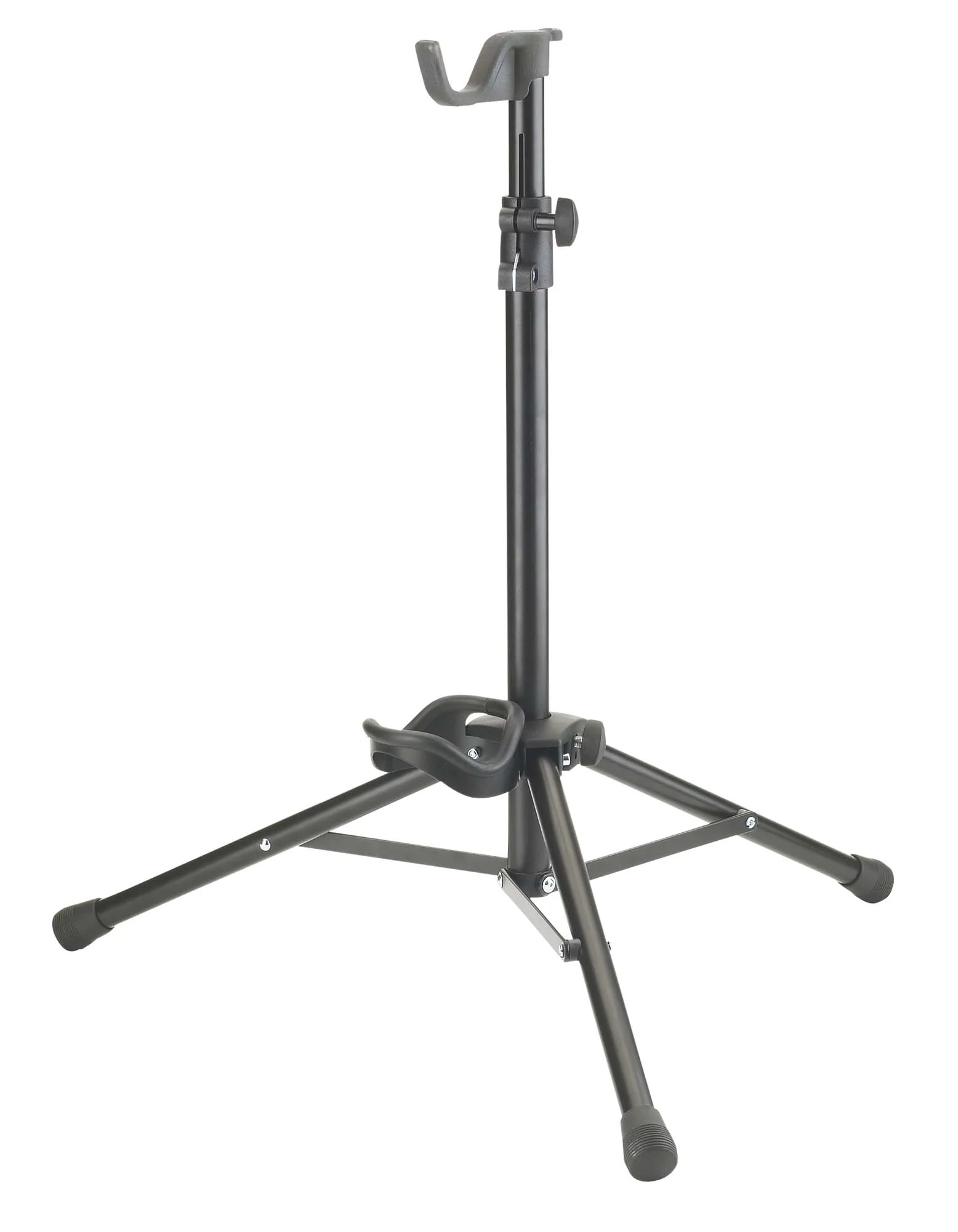 KM Alto or Baritone Saxhorn Stand 149/2
