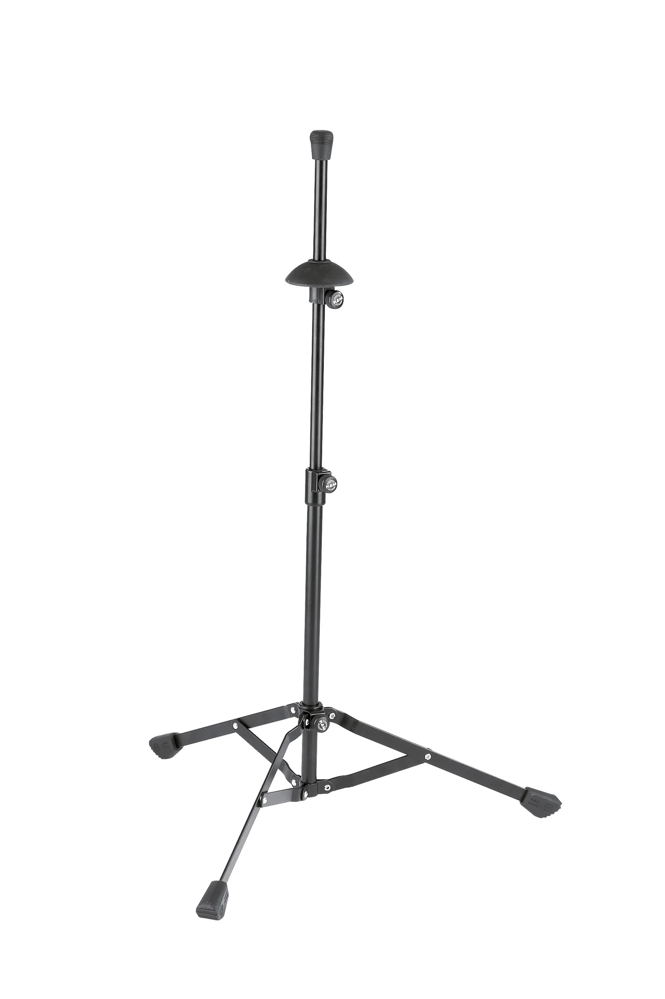 KM Support Tenor Trombone 149-9
