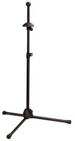K&M Support Trombone 14985