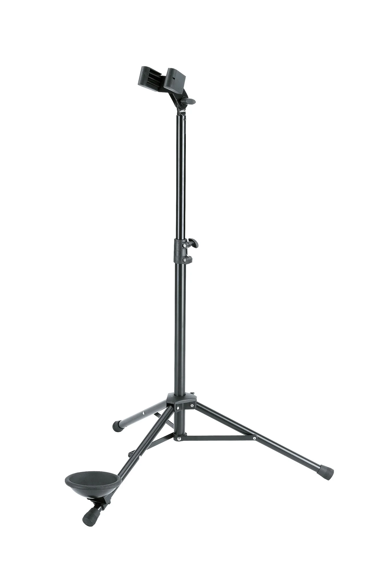 KM Support for Bassoon or Bass Clarinet