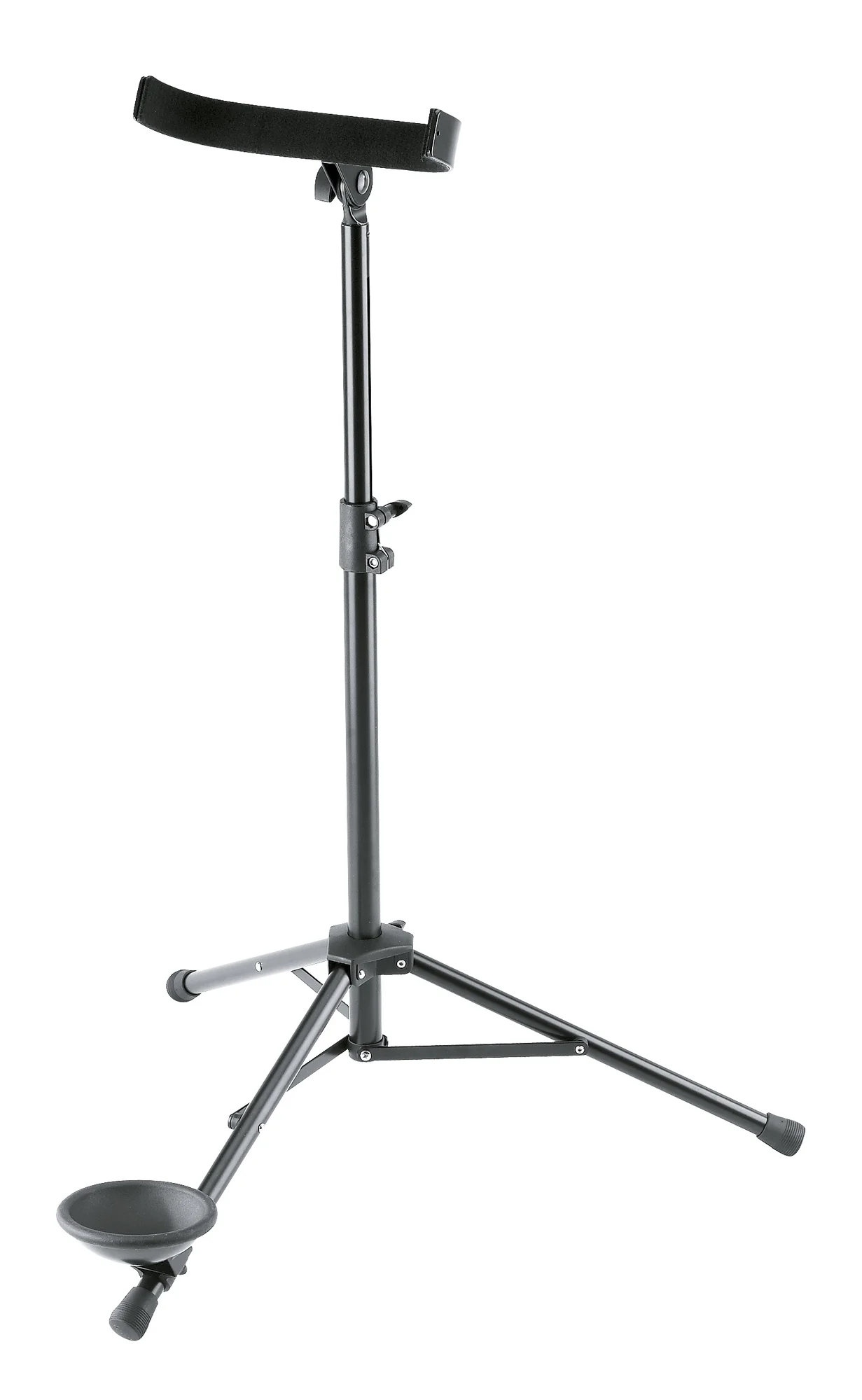 KM Contrabassoon Support