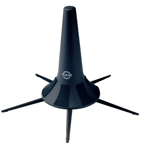 K&M Support Bugle 152-4