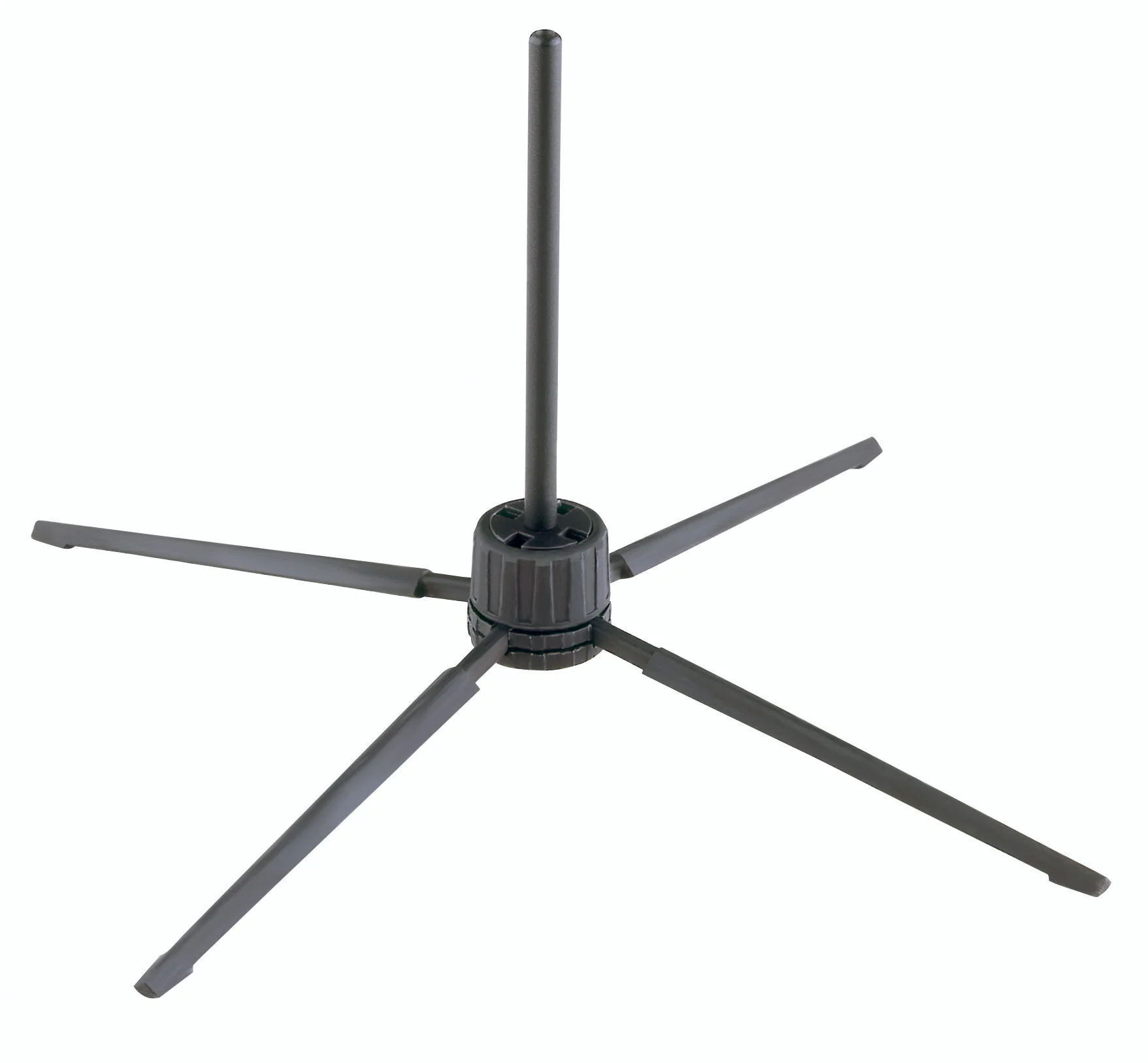KM Alto Recorder Stand