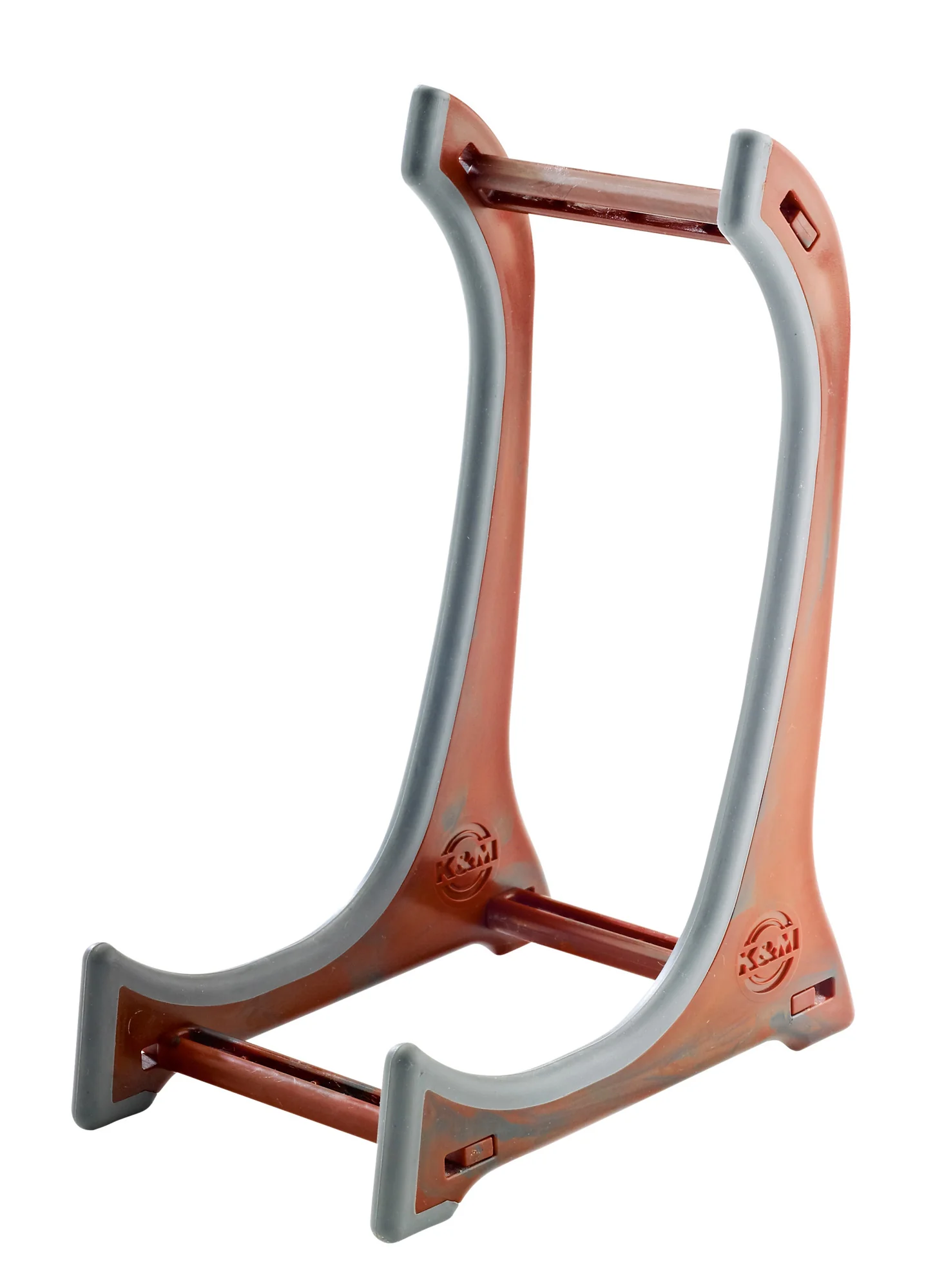 KM Support Ukulele and Violin