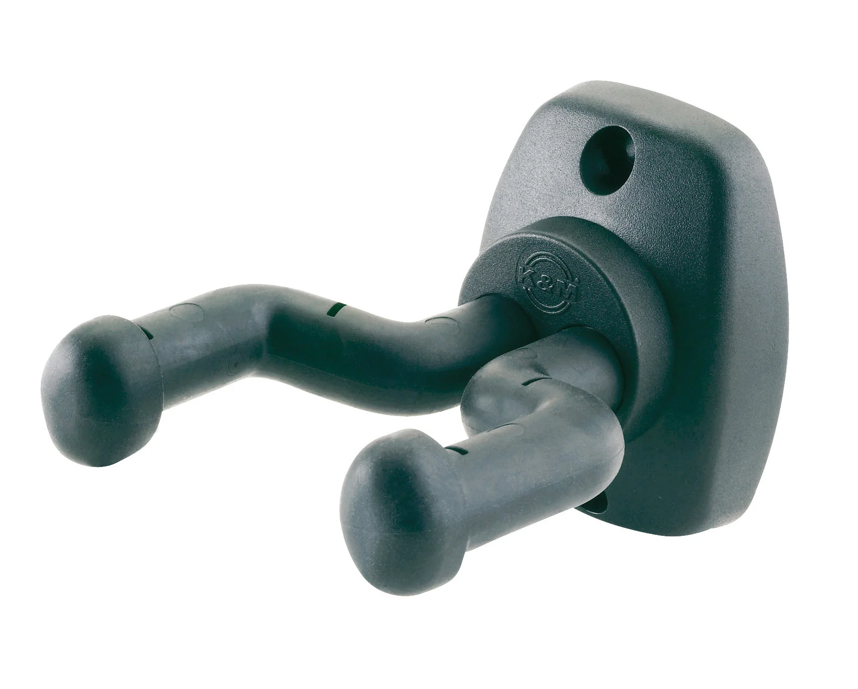KM Guitar Wall Mount