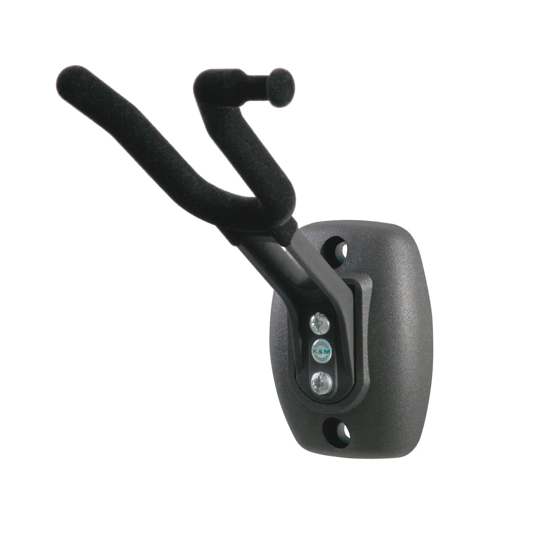 KM Violin Wall Mount