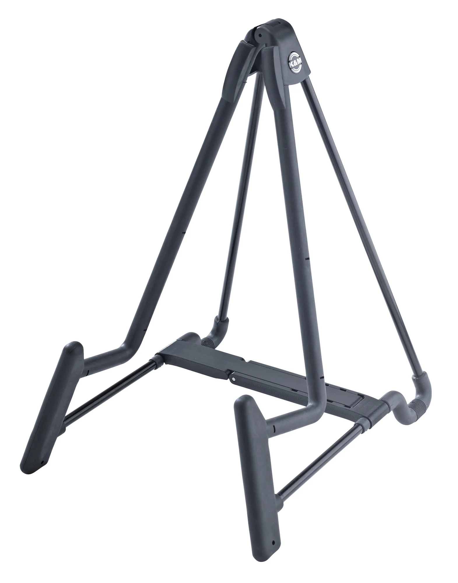 KM Electric Guitar Stand