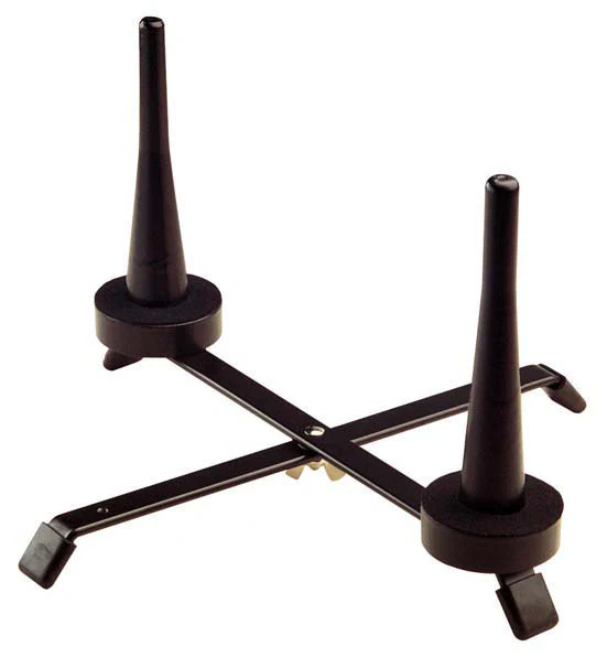KM Support Oboe and English Horn