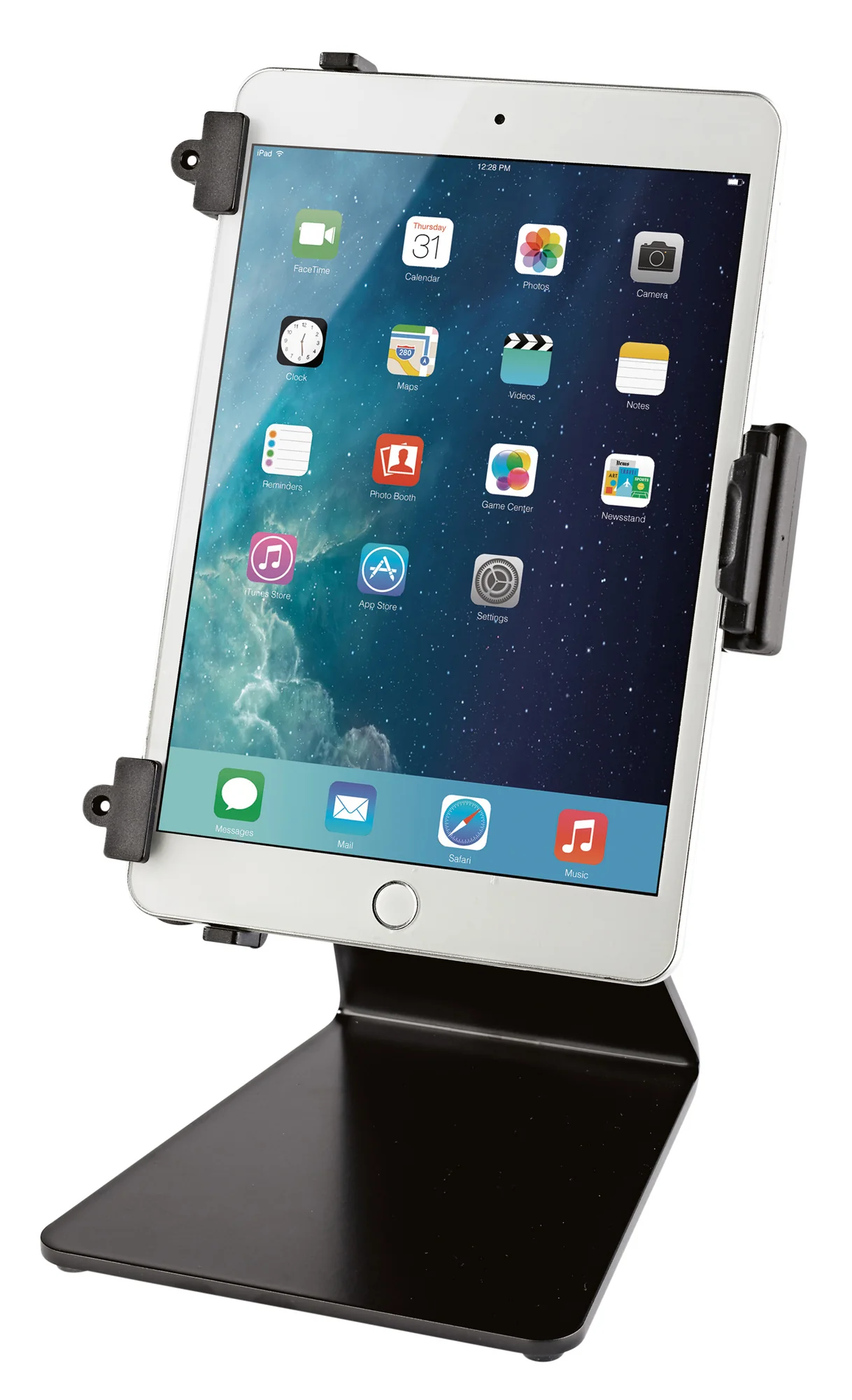KM Tablet Support 19797 - Image 2
