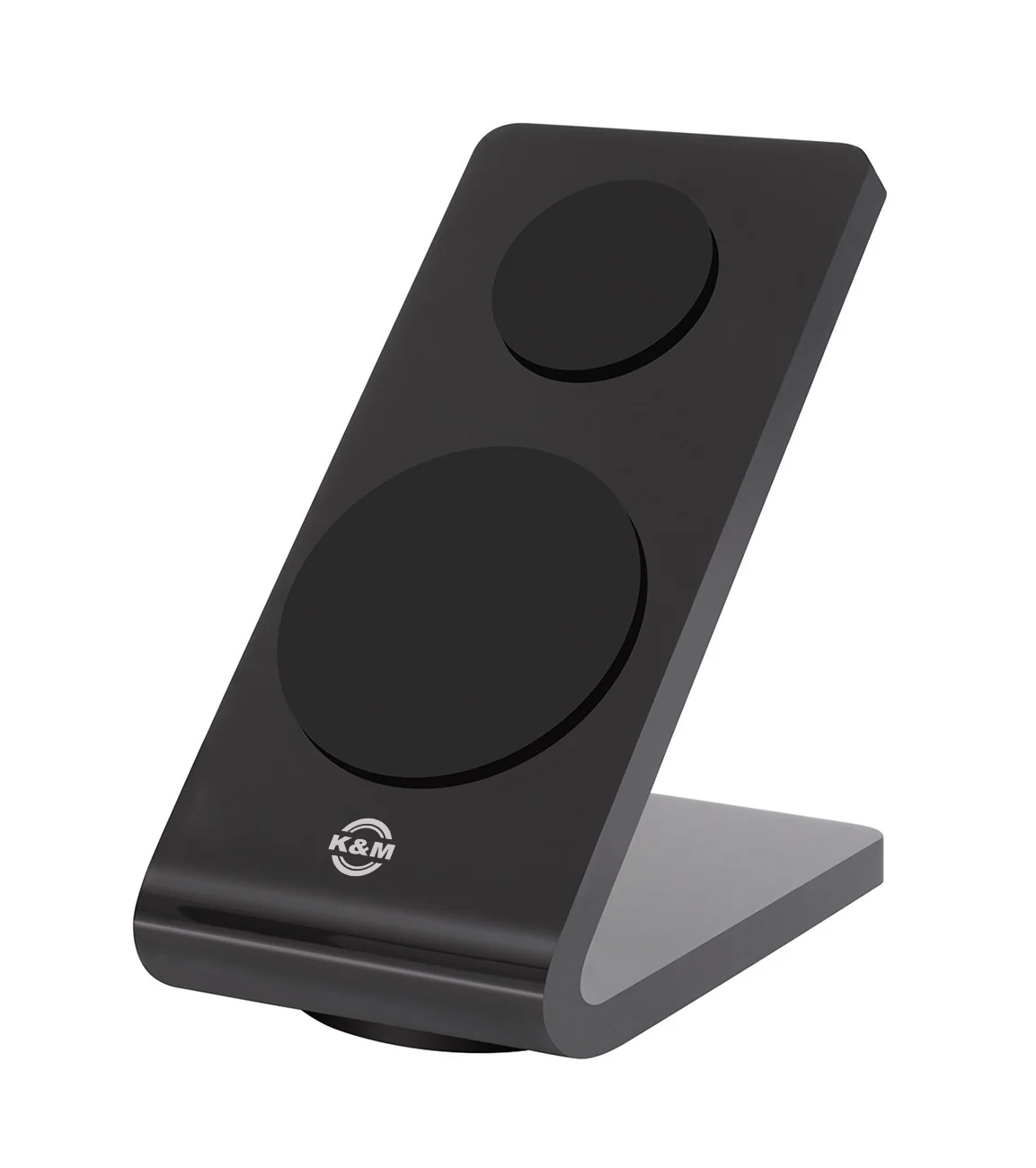 KM Smartphone Support