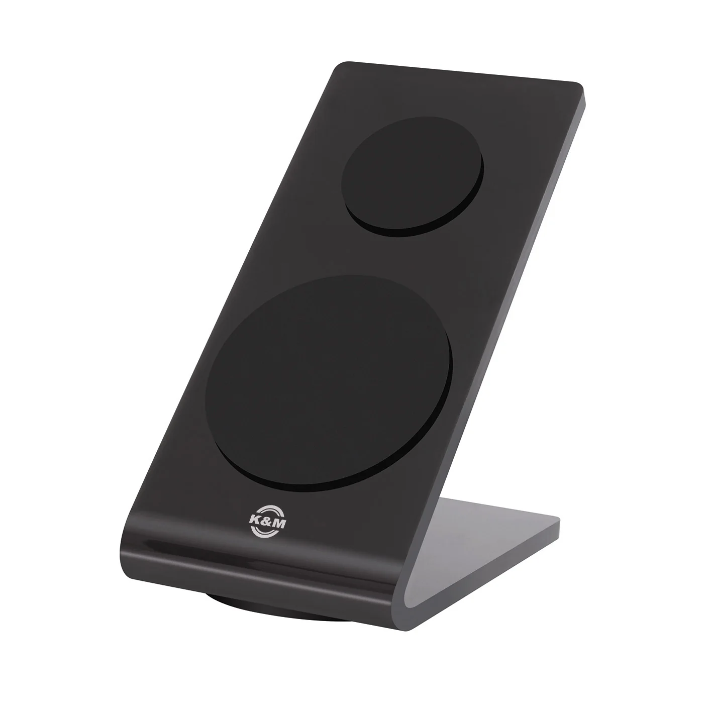 KM Tablet Support 19855