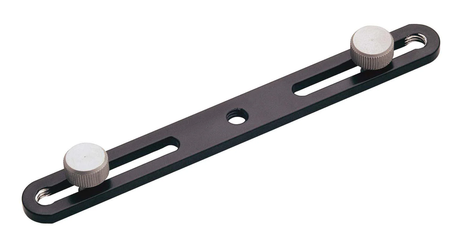 KM Coupling Bar for 2 Microphones