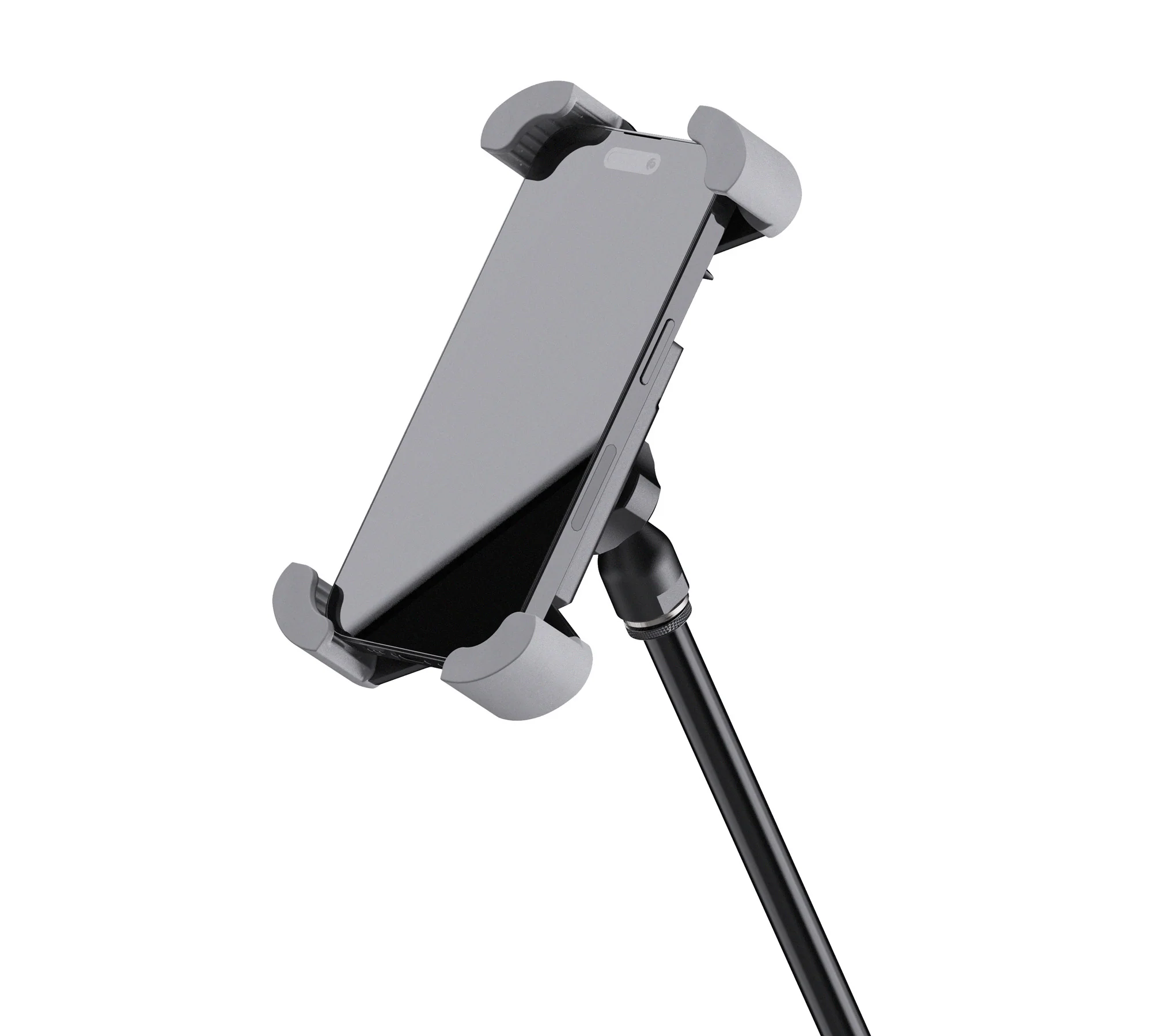 KM Smartphone Support 19753 - Image 2