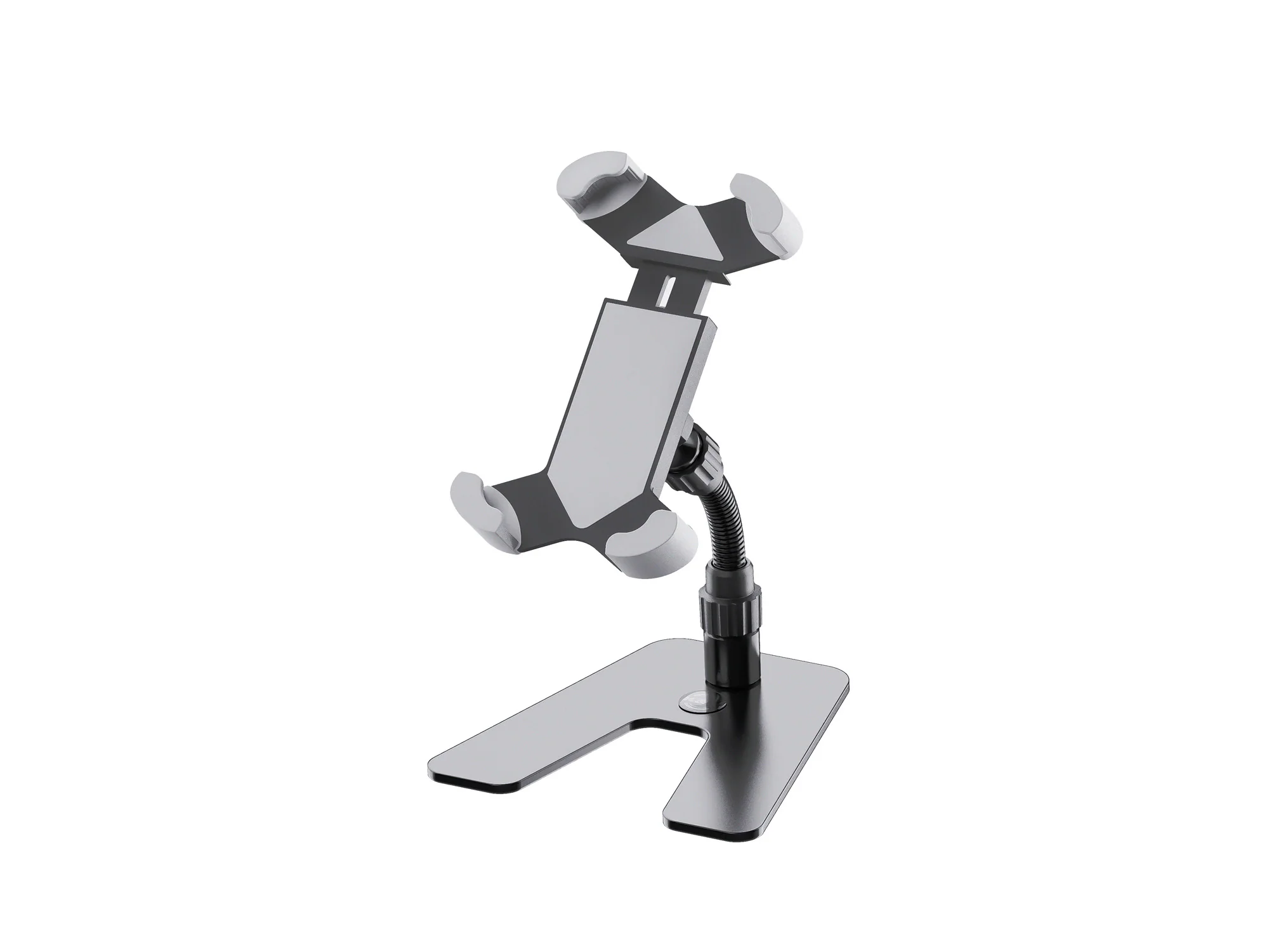 KM Smartphone Table Holder