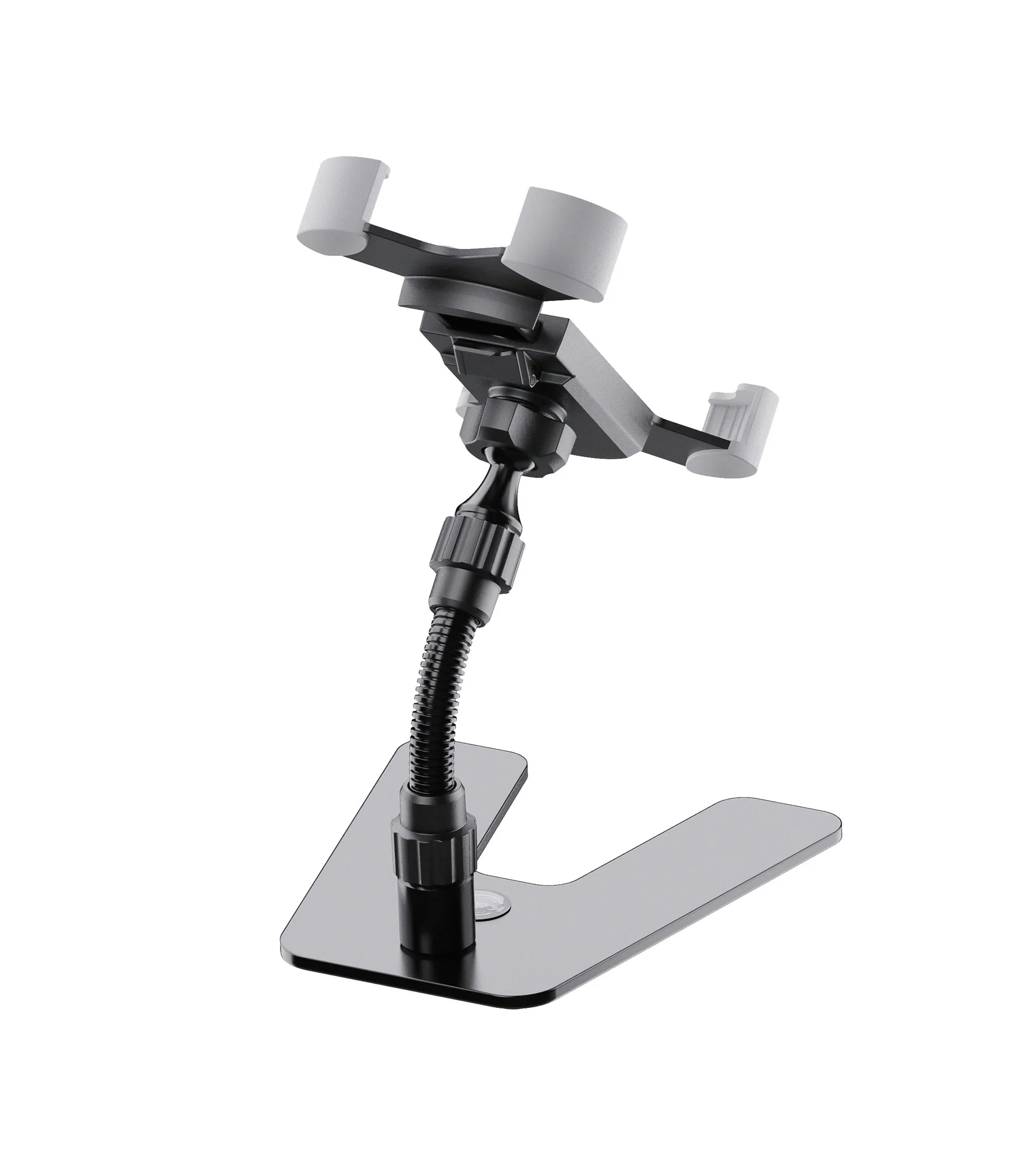 KM Smartphone Table Holder - Image 3