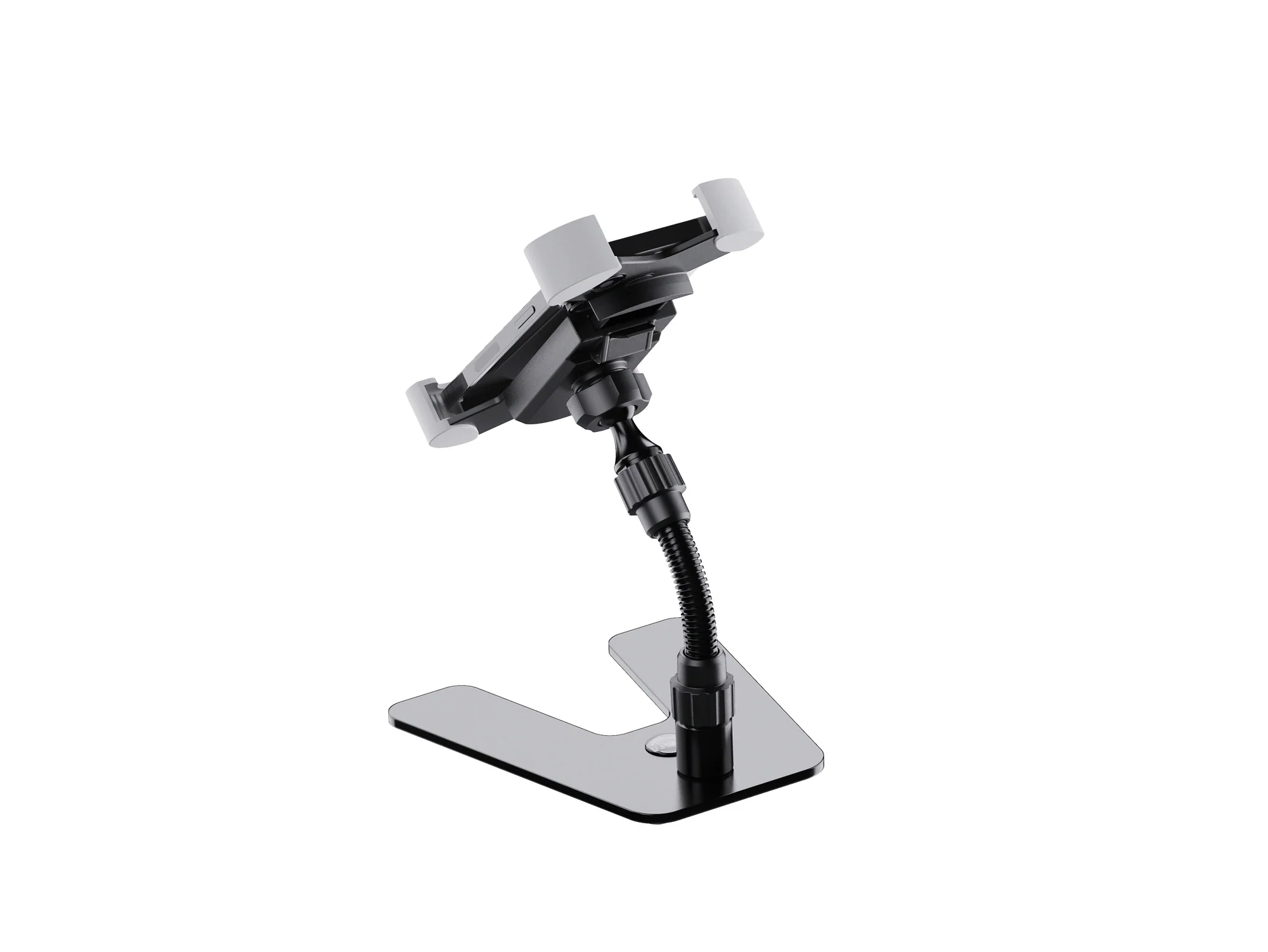 KM Smartphone Table Holder - Image 4
