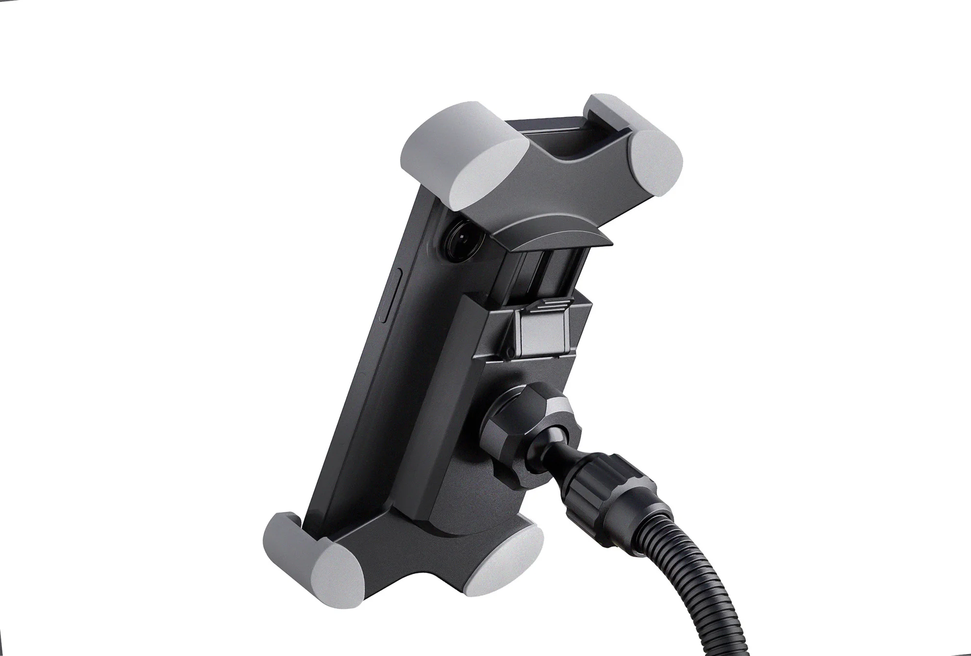 KM Smartphone Table Holder - Image 5