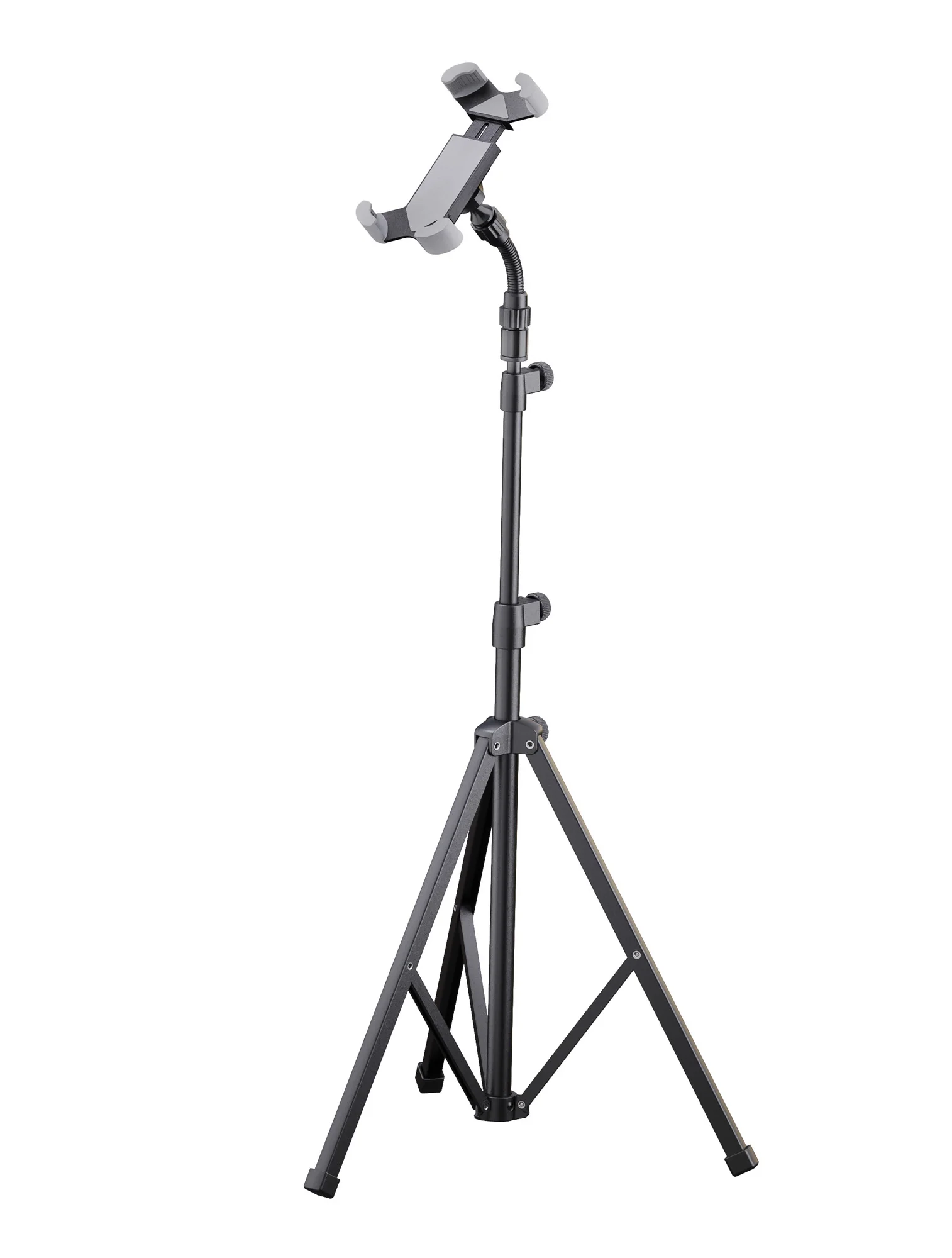KM Smartphone Stand
