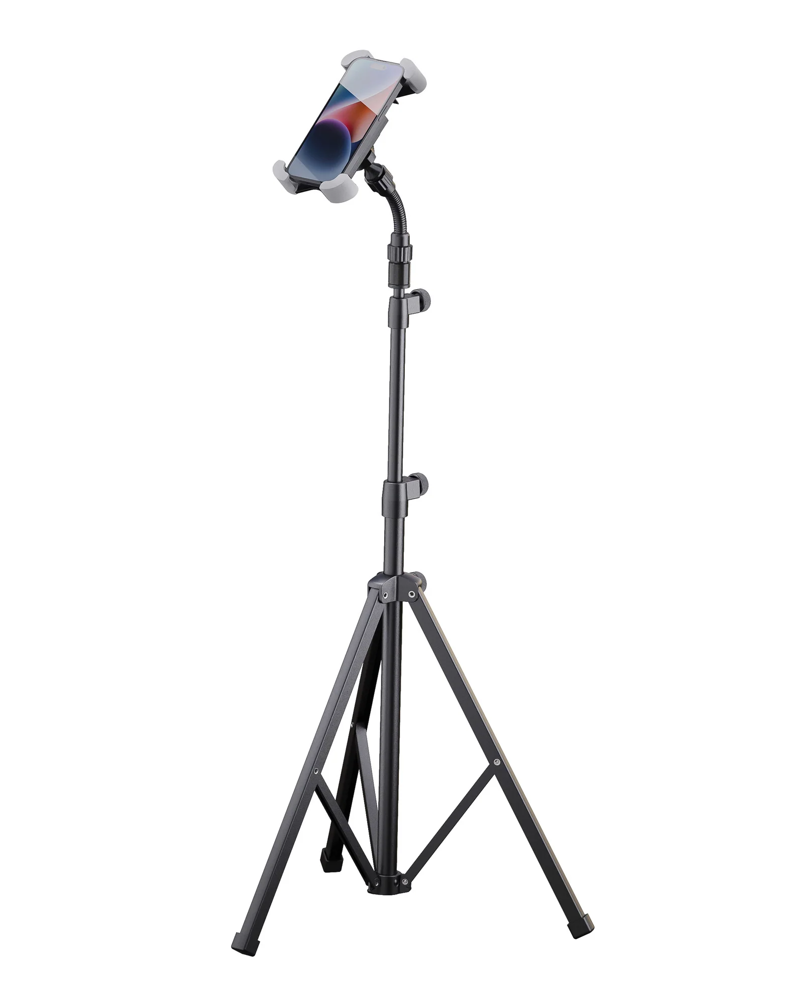 KM Smartphone Stand - Image 2