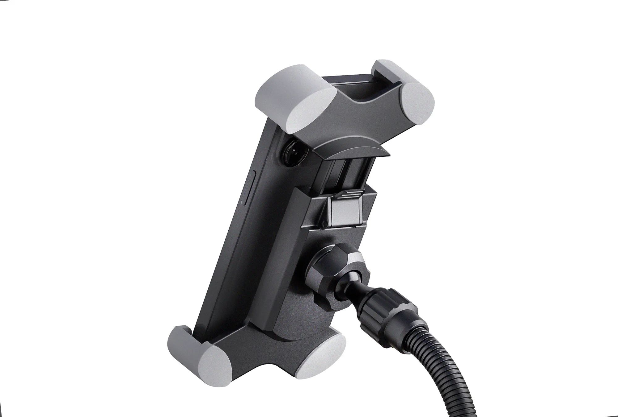KM Smartphone Stand - Image 3