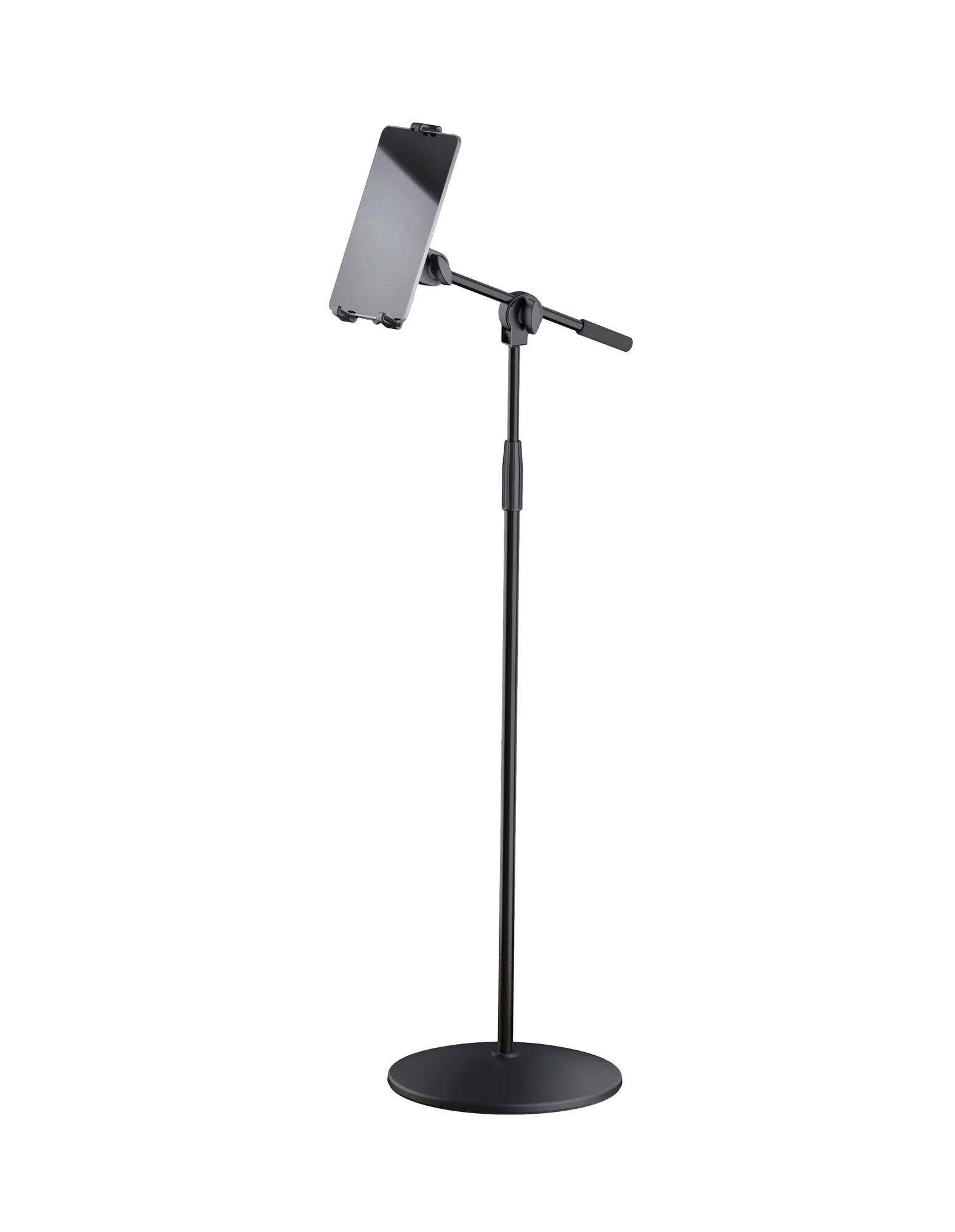 KM Tablet Support 19789 - Image 2