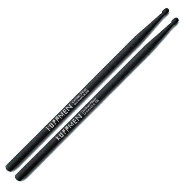 Kuppmen CFDS5BRT 5B Chopsticks
