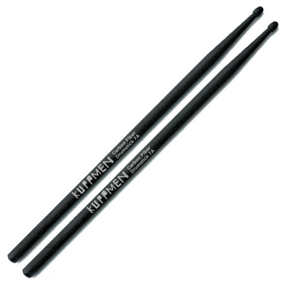 Kuppmen CFDS7ART Chopsticks 7A