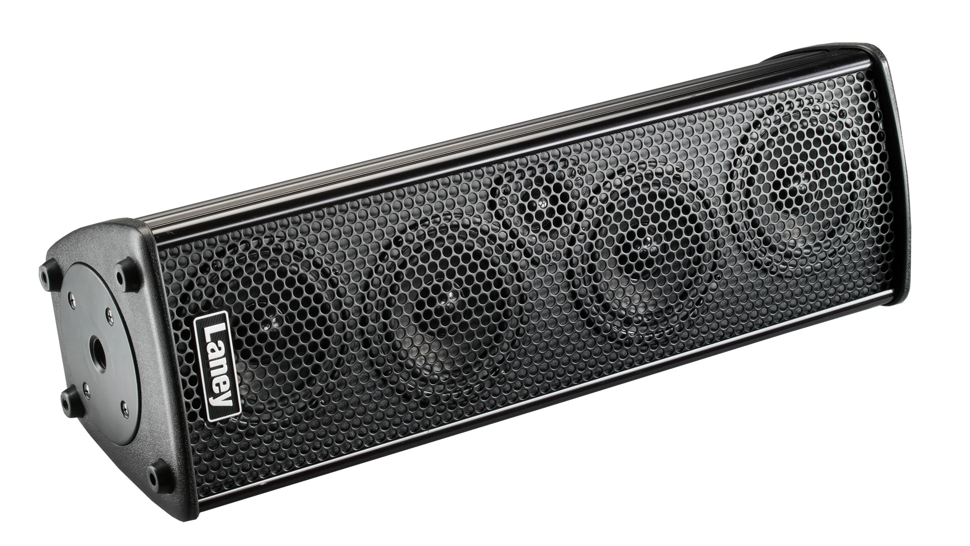 Laney AH4X4 - Image 3