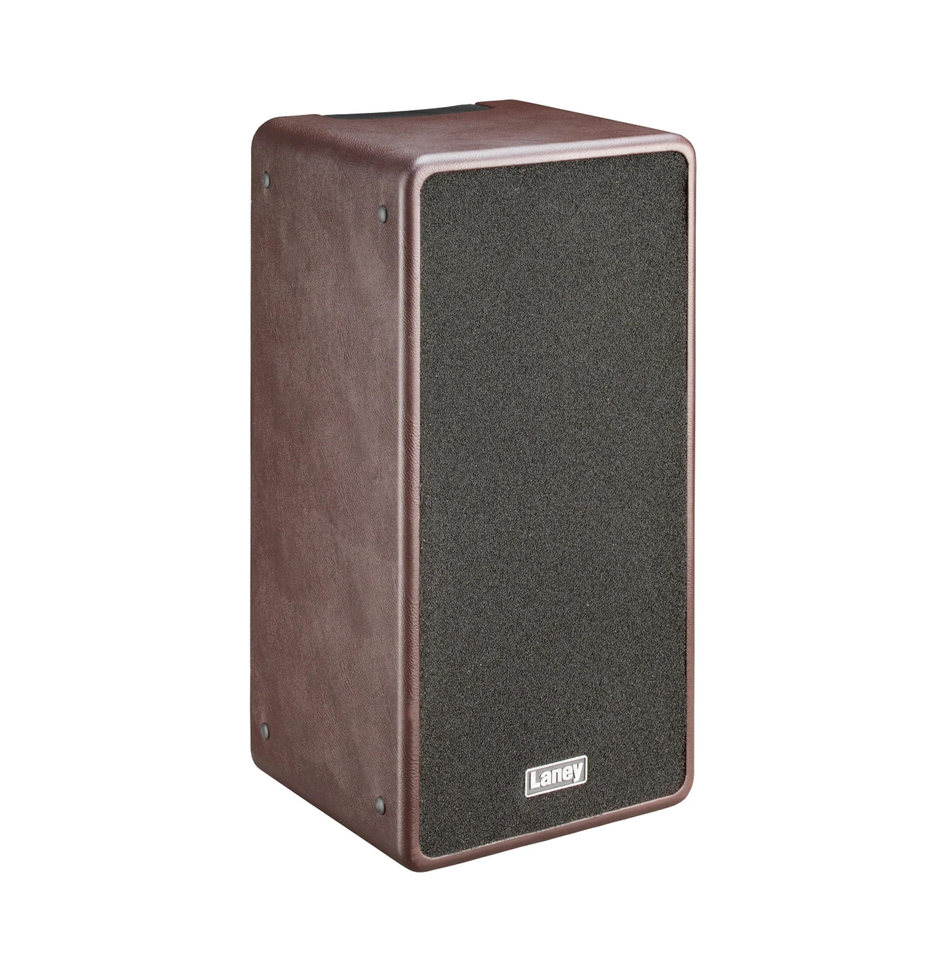 Laney A-DUO-2 Acoustic Amplifier 120 W - Image 3