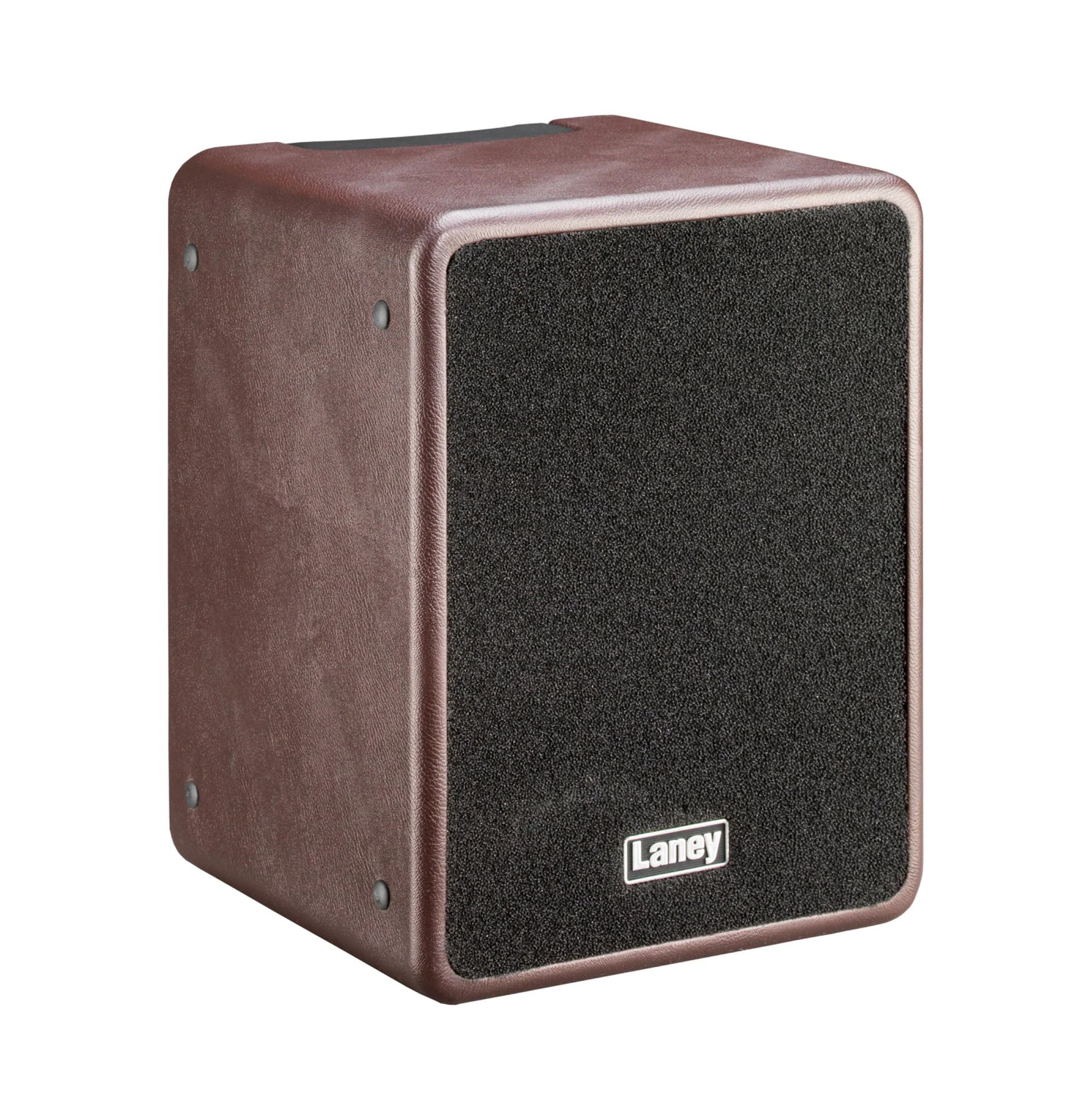 Laney A-FRESCO-2 Acoustic Amplifier 60 W - Image 3