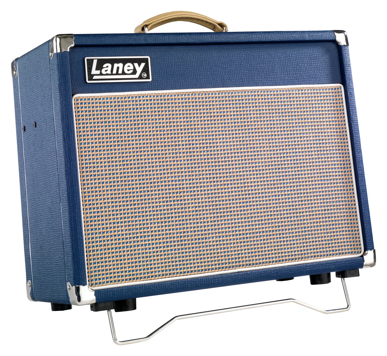 Laney Combo Lionheart 5w Studio