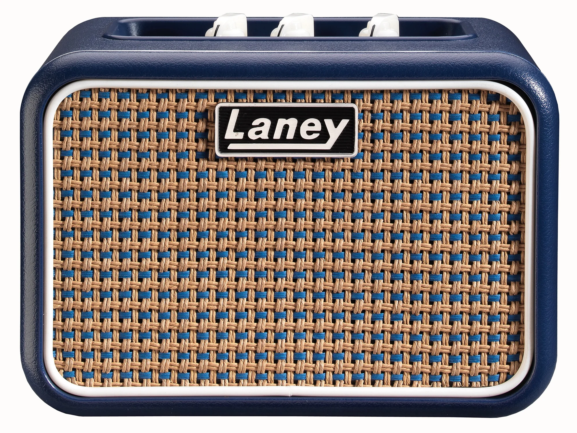 Laney Ampli Mini Lionheart