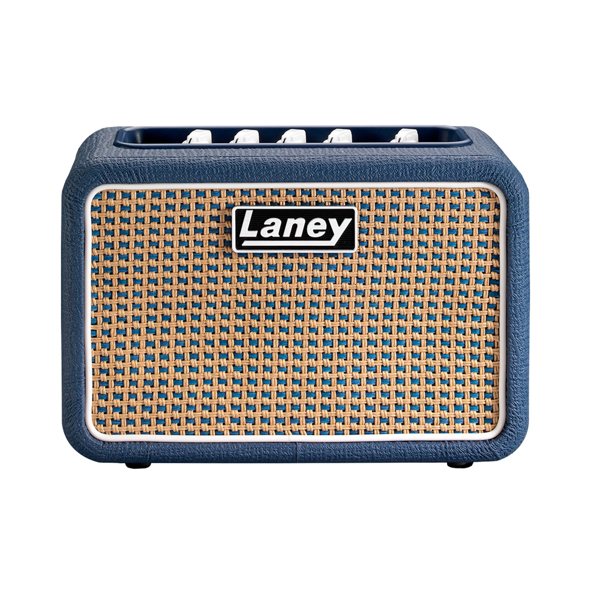 Laney Ampli Stéréo Mini Blutooth Lionheart