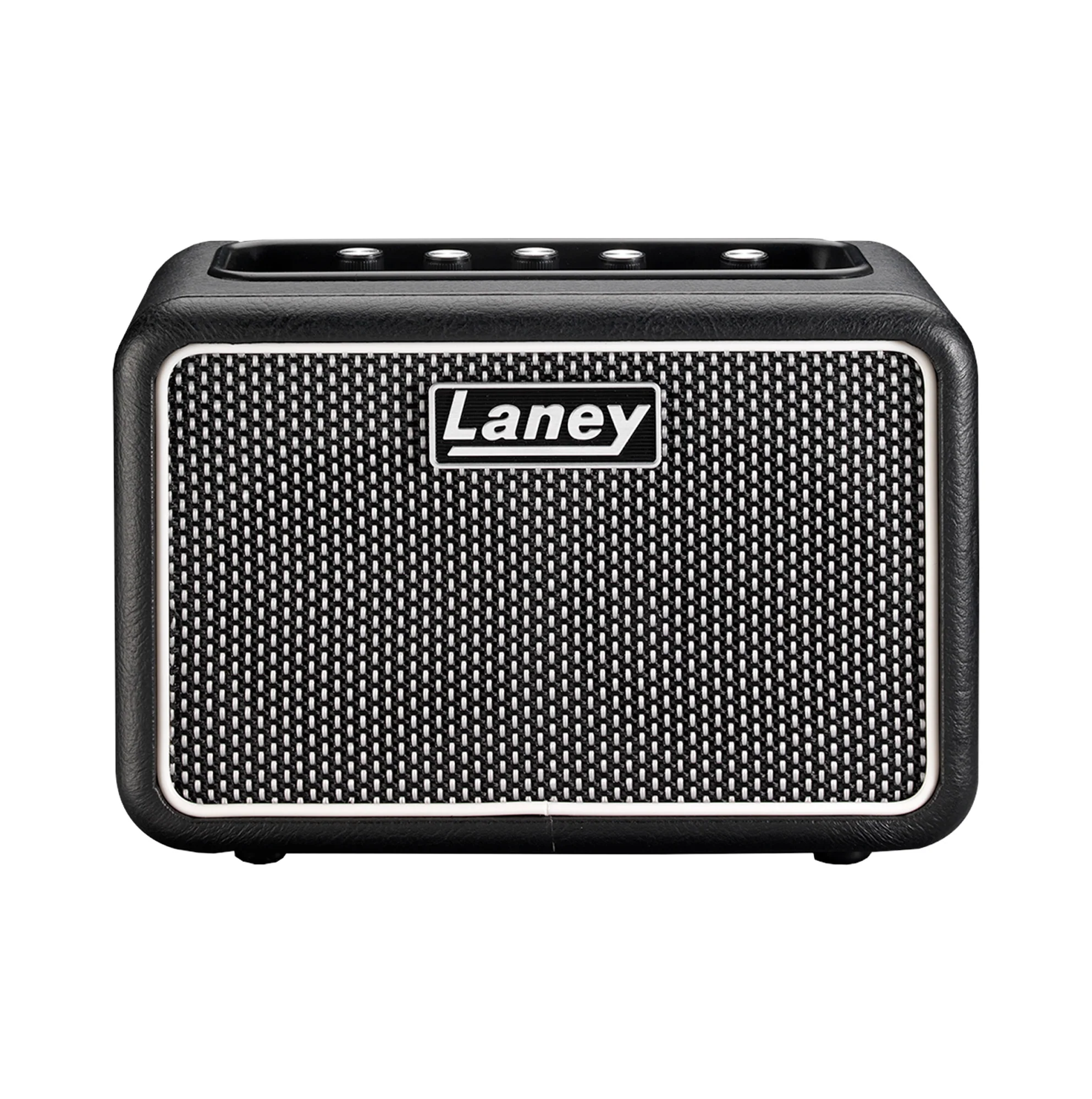 Laney Ampli Stéréo Mini Blutooth Supergroup
