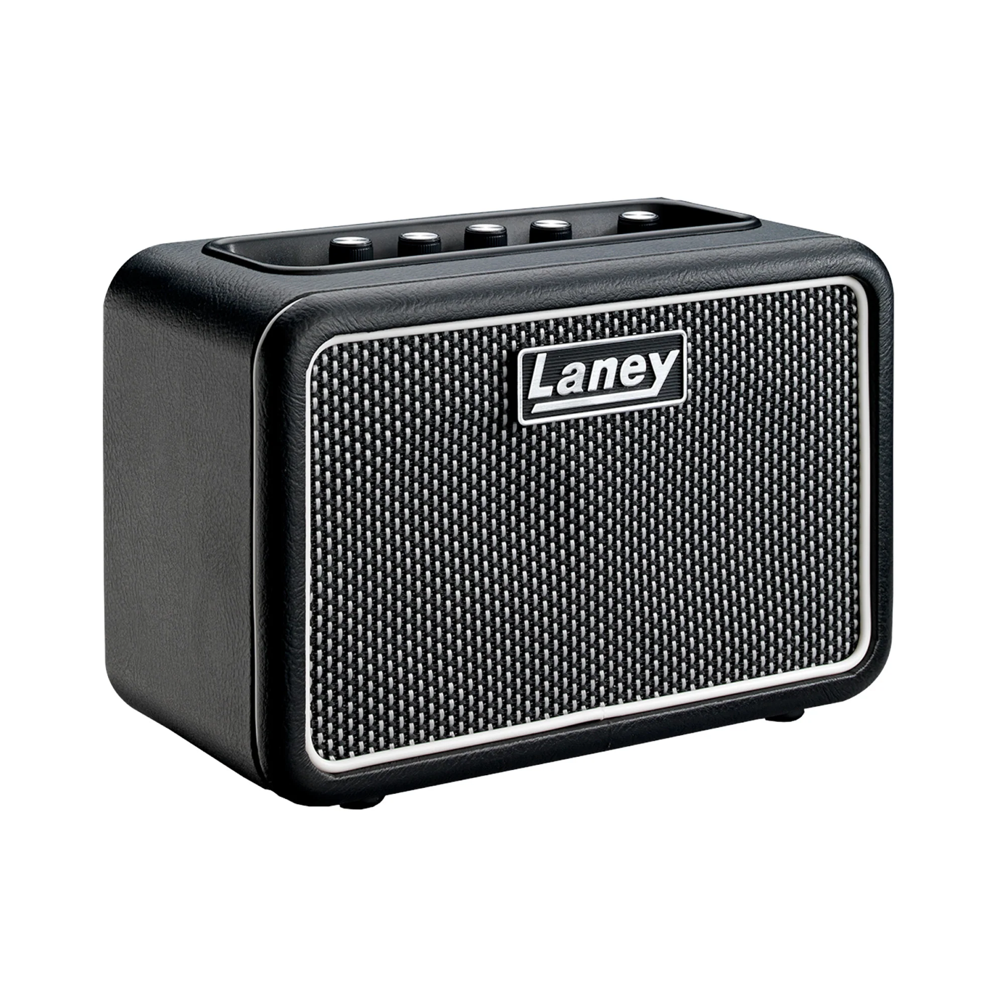Laney Ampli Stéréo Mini Blutooth Supergroup - Image 4