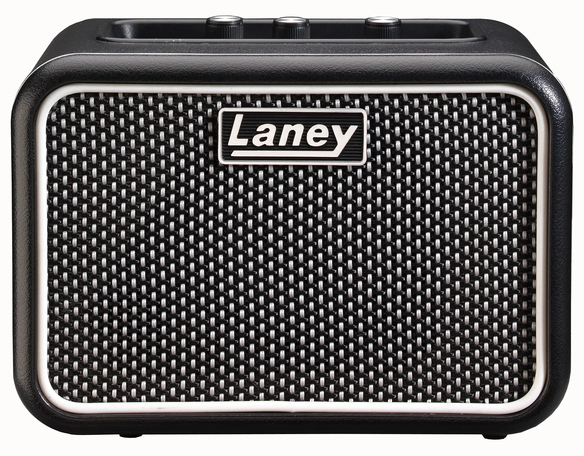 Laney Ampli Mini Supergroup