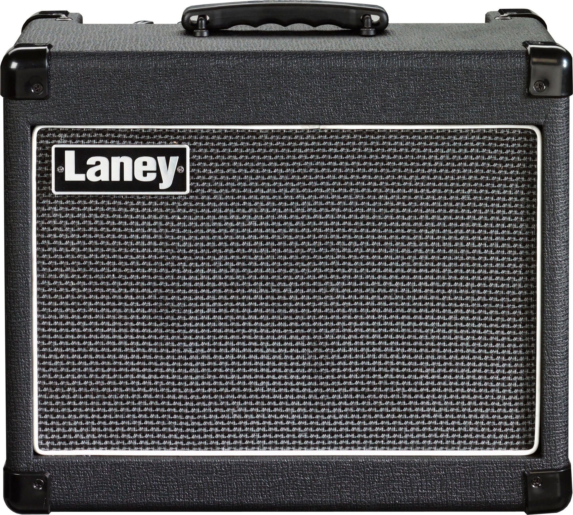 Laney Ampli LG20R