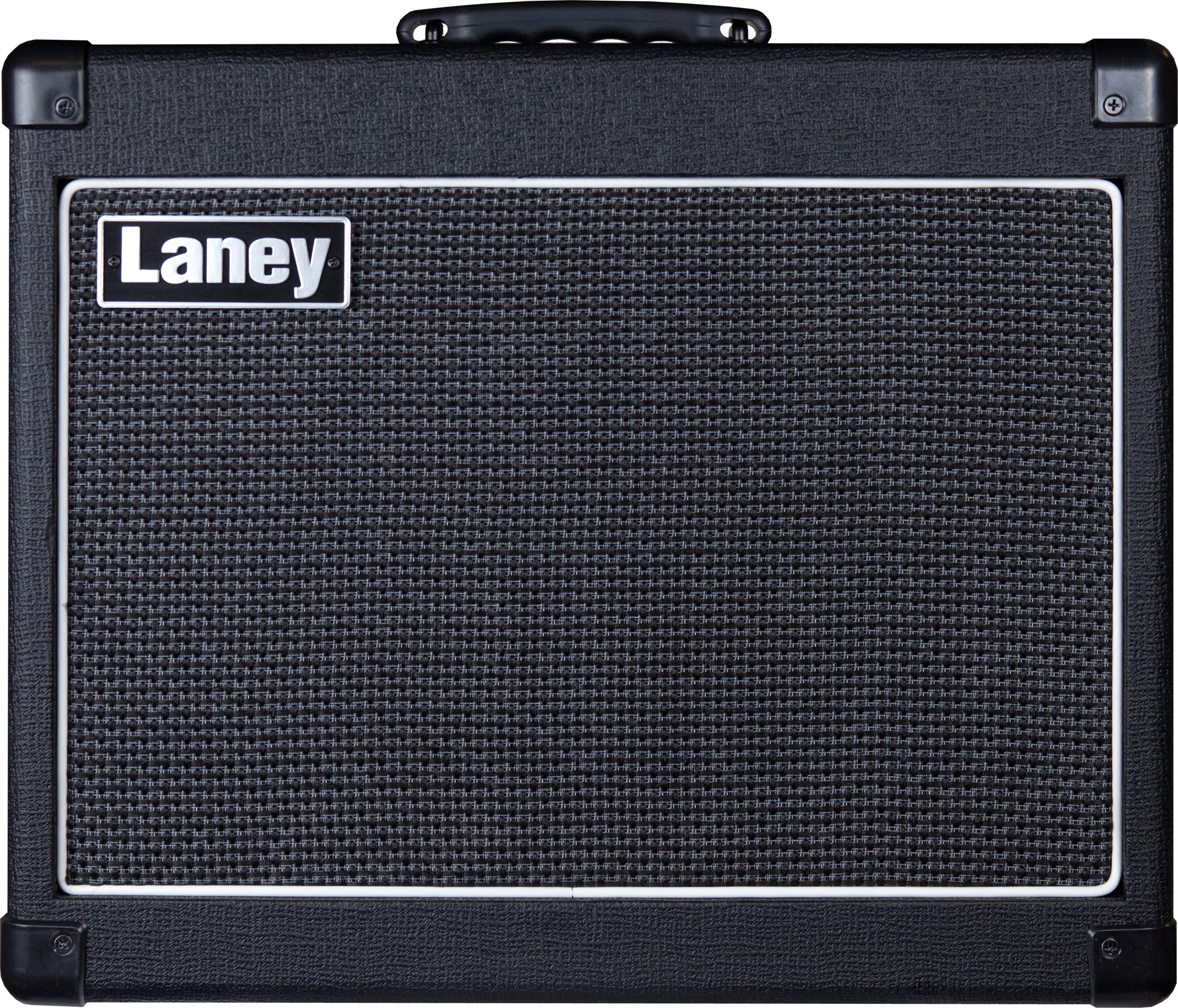 Laney Ampli LG35R