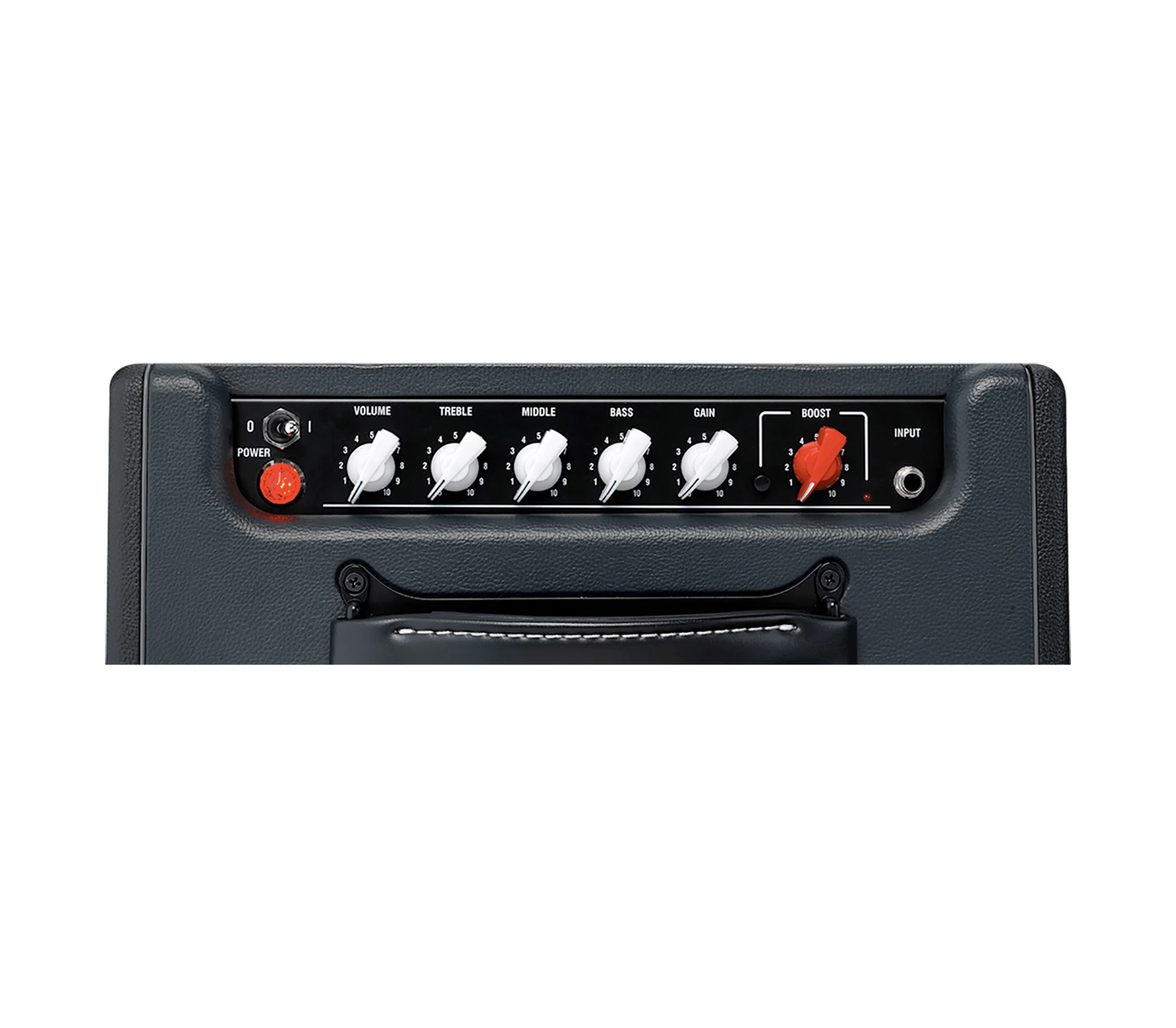 Laney Cub-Super10 - Image 5